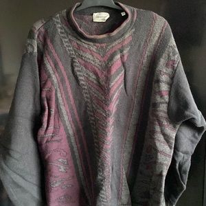 Umberto Testi for Fenzi